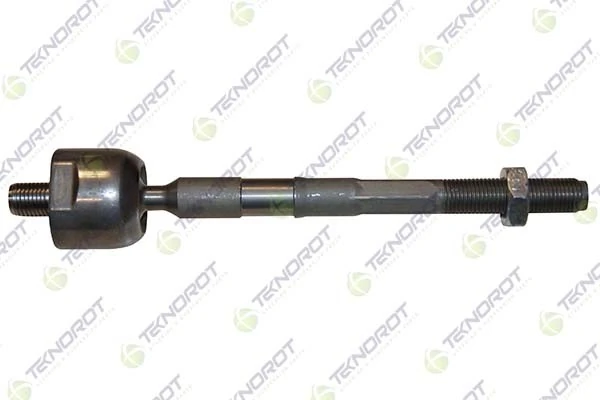 Inner Tie Rod R-913