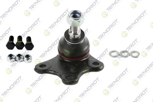 Ball Joint SK-406K