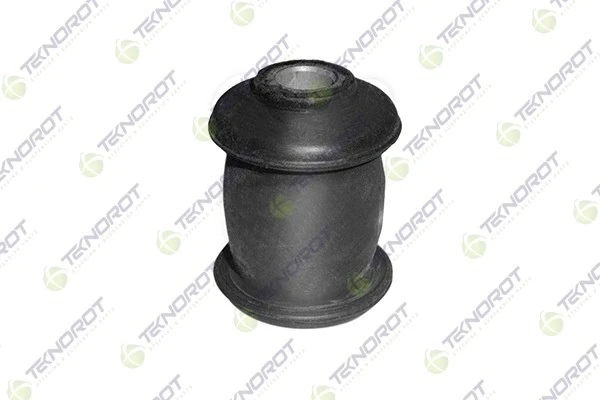Mounting, control/trailing arm MI-BS012