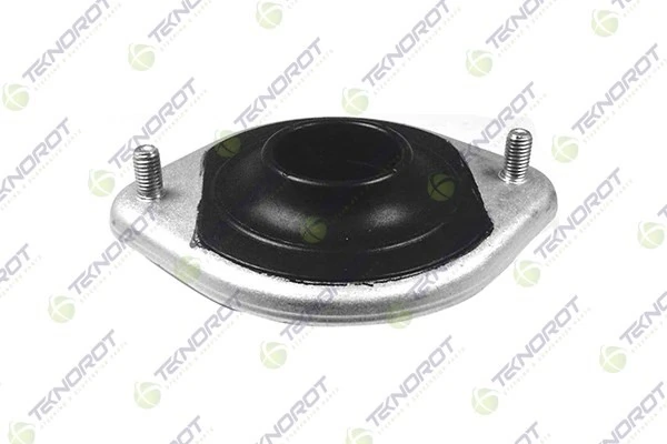 Mounting, shock absorber OP-SM008
