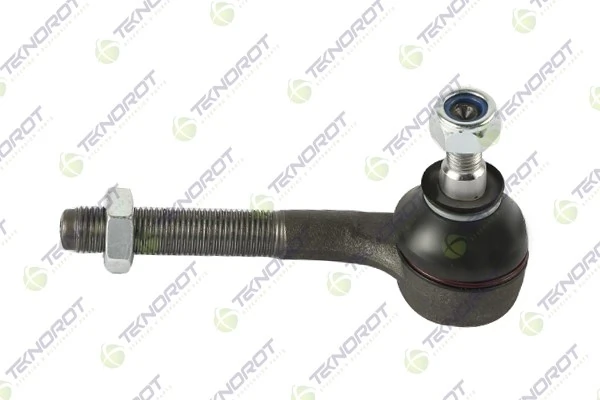 Tie Rod End R-501
