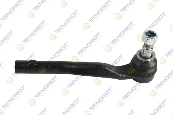 Tie Rod End M-281
