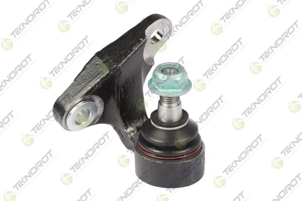 Ball Joint B-444
