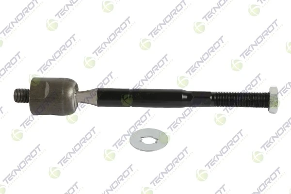 Inner Tie Rod T-723