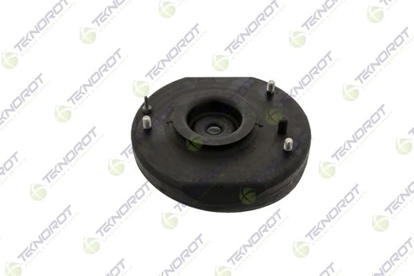 Mounting, shock absorber RE-SM019
