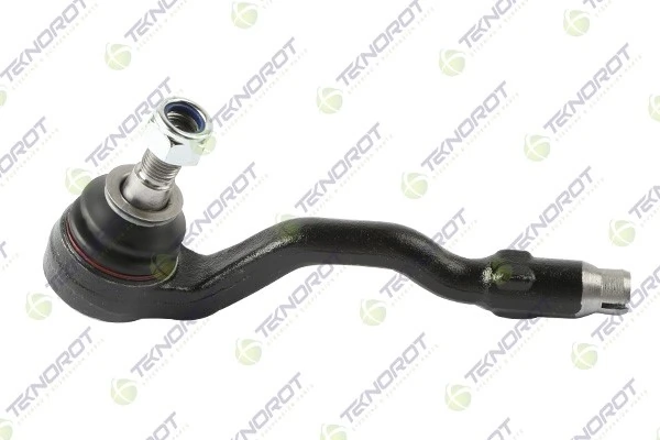 Tie Rod End B-831