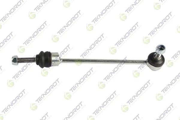 Link/Coupling Rod, stabiliser bar M-886