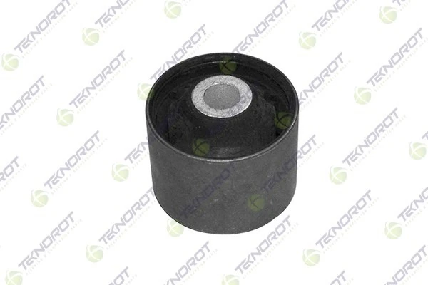 Mounting, control/trailing arm AU-BS032