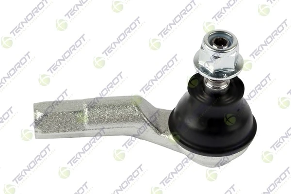 Tie Rod End V-1001