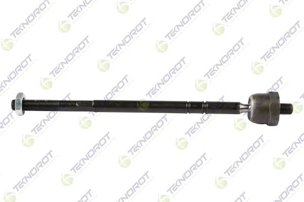 Inner Tie Rod A-863