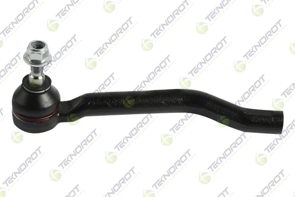 Tie Rod End N-1072