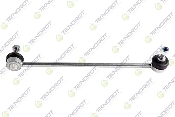 Link/Coupling Rod, stabiliser bar B-618