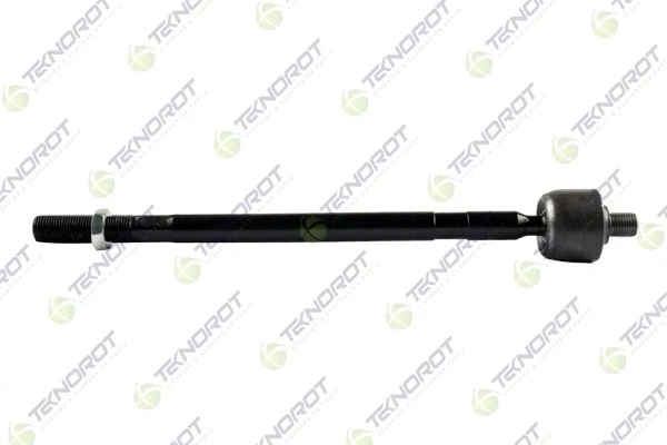 Inner Tie Rod CI-333