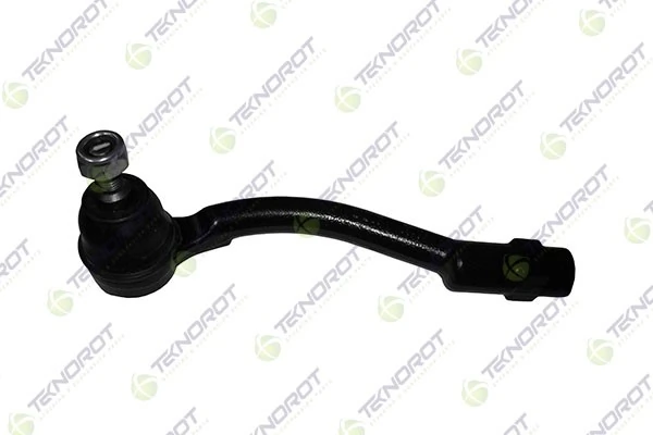 Tie Rod End HY-362