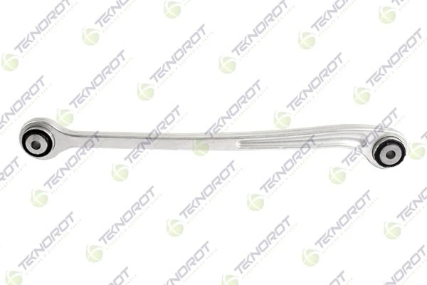 Control/Trailing Arm, wheel suspension M-915