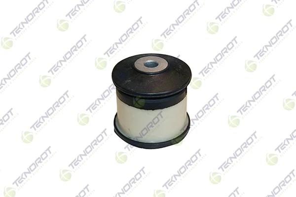Bushing, axle beam FD-BS009