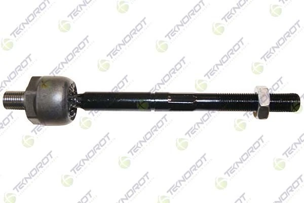 Inner Tie Rod R-783