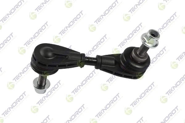 Link/Coupling Rod, stabiliser bar FO-1387