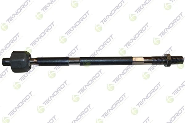 Inner Tie Rod O-493