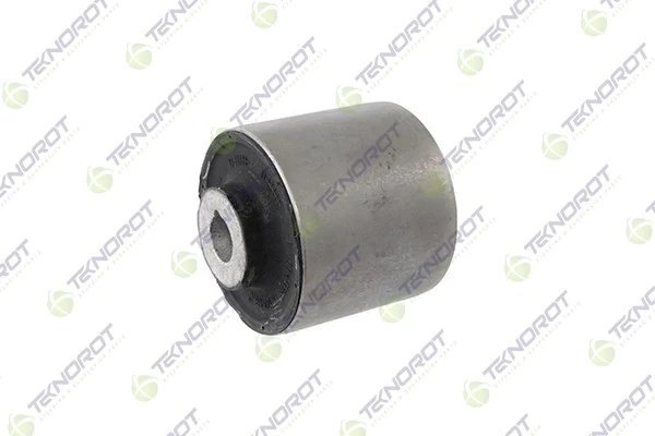 Mounting, control/trailing arm ME-BS075