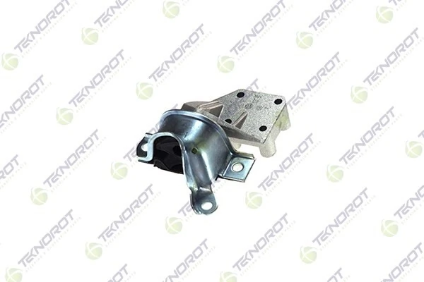 Mounting, engine FI-EM070