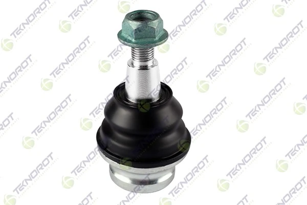 Ball Joint A-834