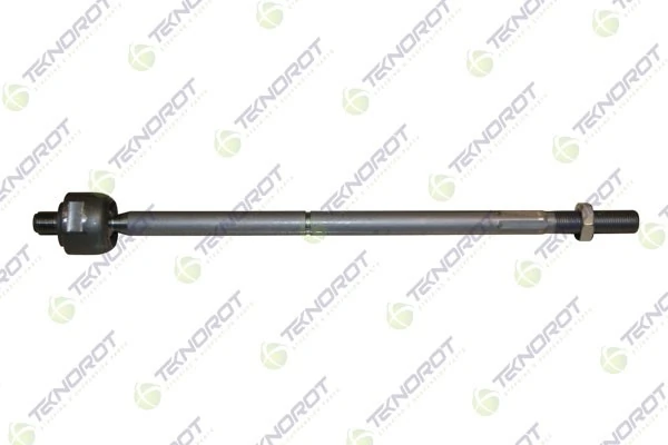 Inner Tie Rod LA-133