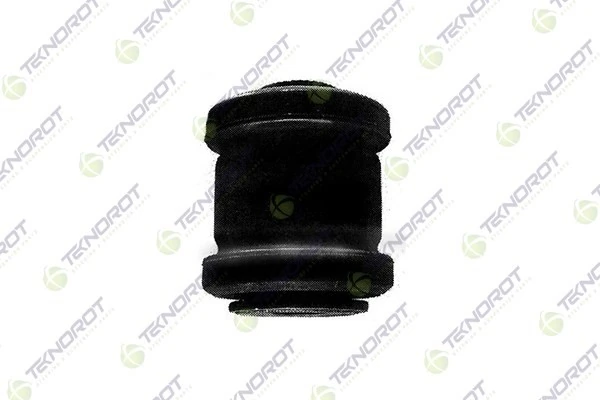 Mounting, control/trailing arm OP-BS031