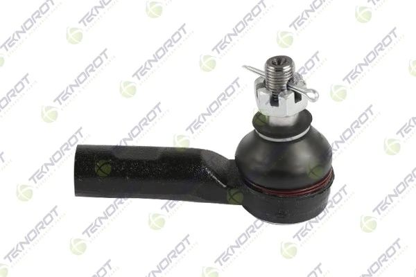 Tie Rod End SZ-261
