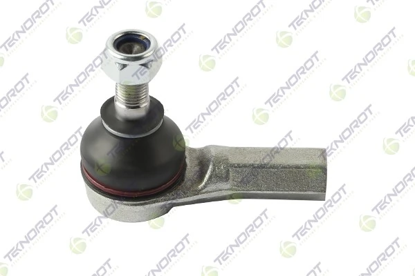 Tie Rod End O-171