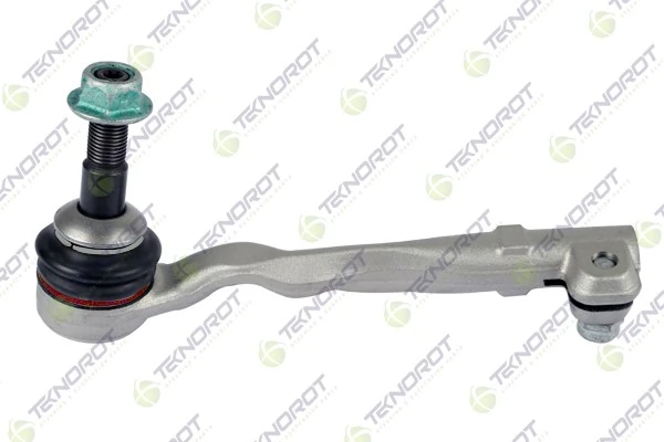 Tie Rod End B-962