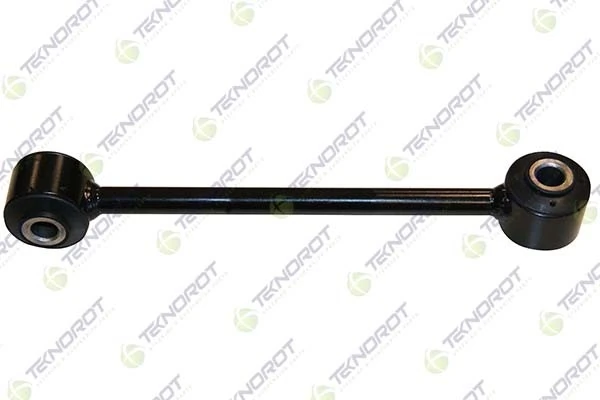 Link/Coupling Rod, stabiliser bar JE-126