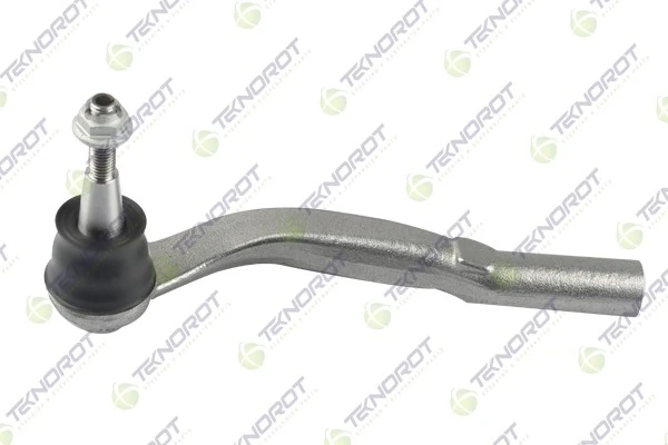 Tie Rod End VO-862