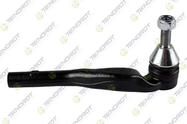 Tie Rod End M-561