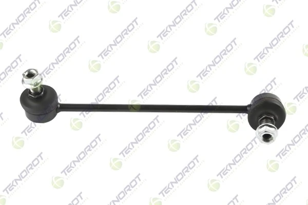 Link/Coupling Rod, stabiliser bar KI-246