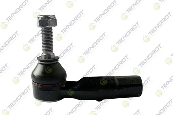 Tie Rod End AF-352