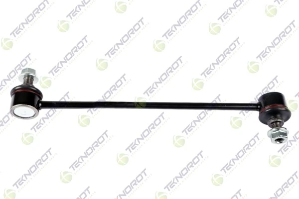 Link/Coupling Rod, stabiliser bar LX-190