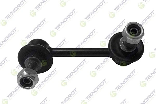 Link/Coupling Rod, stabiliser bar H-417