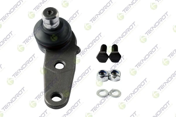 Ball Joint A-301K