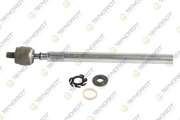 Inner Tie Rod R-158