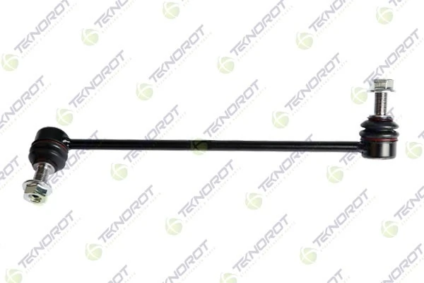 Link/Coupling Rod, stabiliser bar M-487