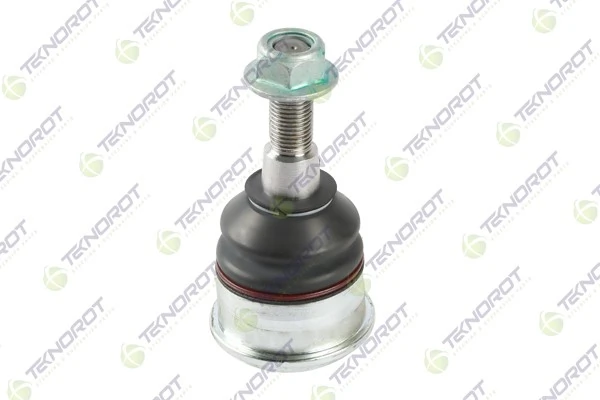 Ball Joint JE-134