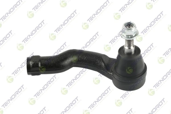 Tie Rod End FO-1271
