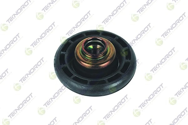 Mounting, shock absorber RE-SM004