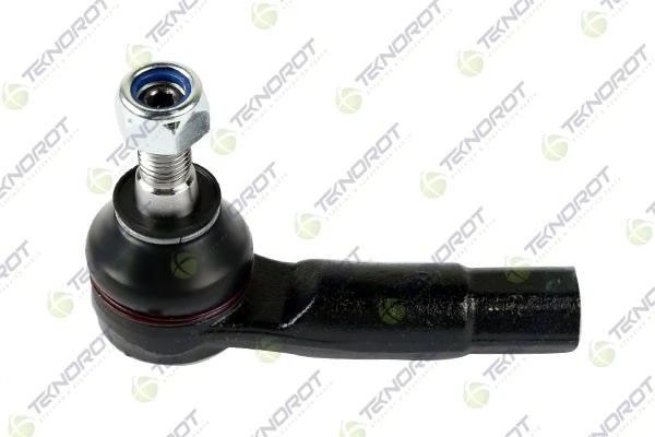 Tie Rod End A-502