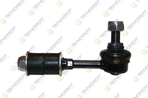 Link/Coupling Rod, stabiliser bar HY-250