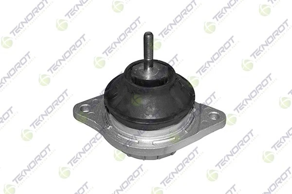 Mounting, engine AU-EM003