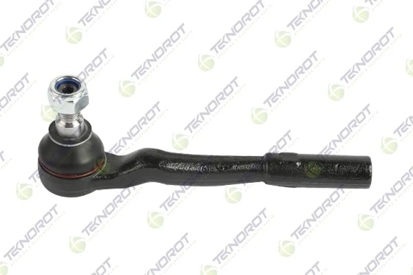 Tie Rod End M-873