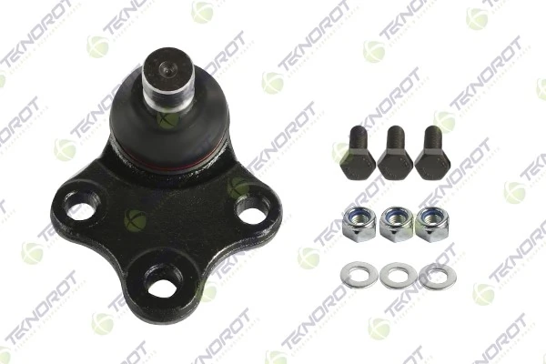 Ball Joint P-614K