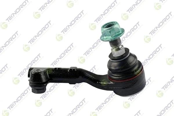 Tie Rod End B-191